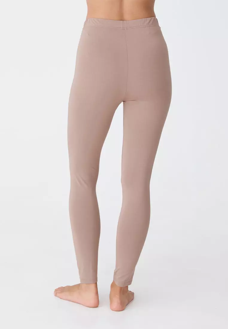 Nina Bamboo Leggings