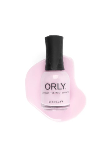 Orly ORLY NAIL LACQUER-CONFETTI 18ML[OLYP20693] 52964BEC3BAA25GS_1