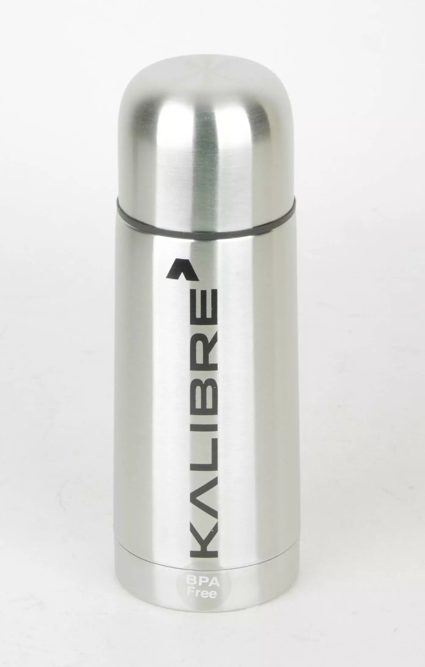Jual Kalibre Kalibre Botol Thermos Art 994410999 Original 2024 ZALORA