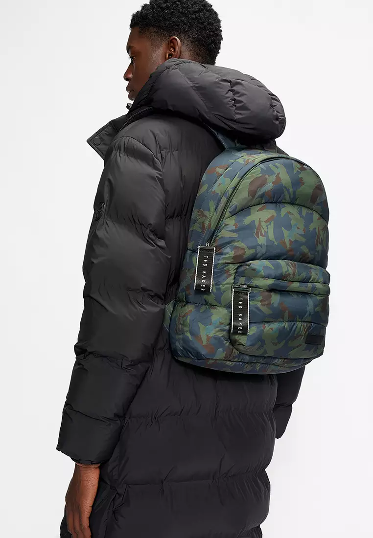 Ted on sale baker axtoni
