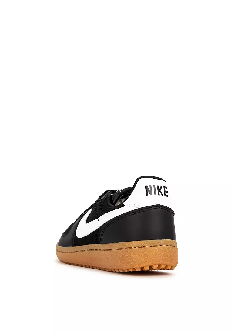 Field General Women's Shoes