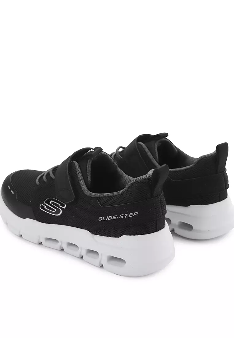 Skechers Glide-Step Flow