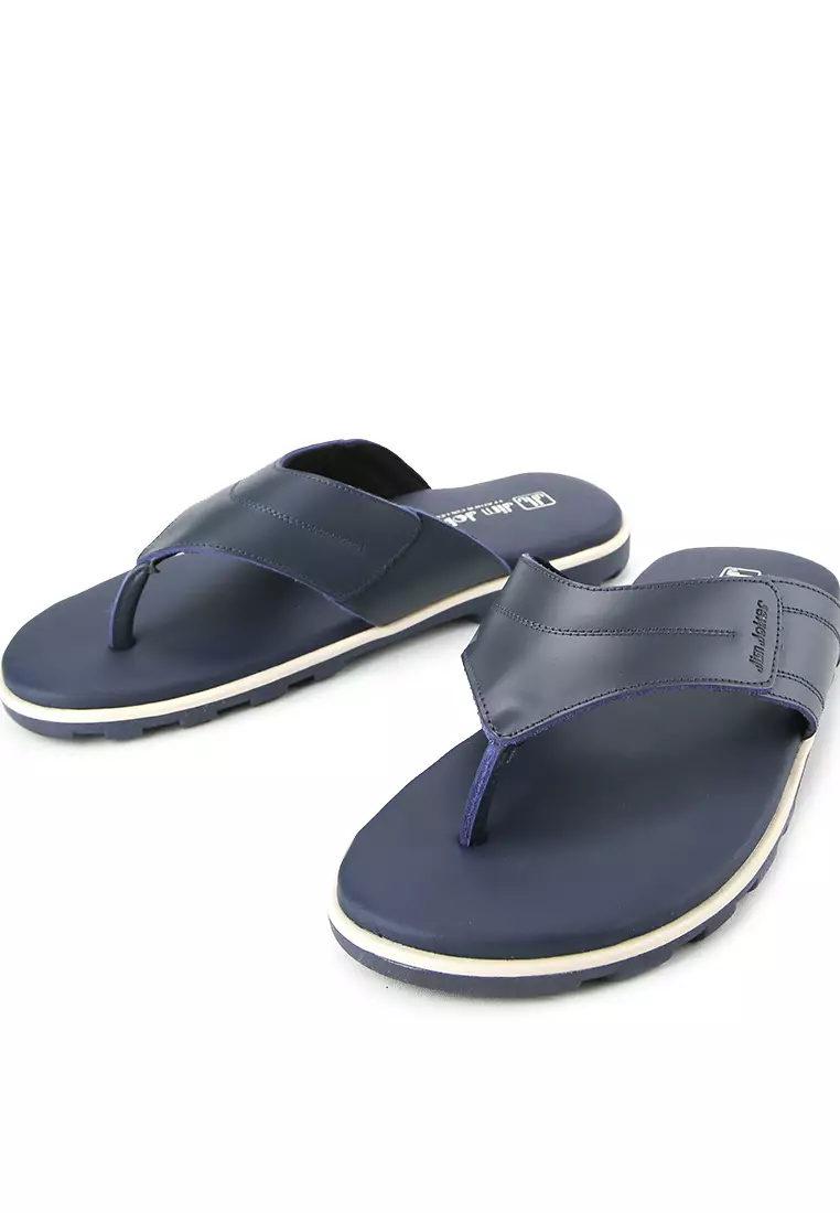 Bryn 1S Sandals
