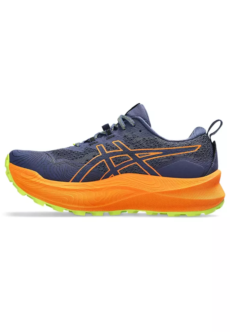 Asics dynaflyte 2 outlet malaysia