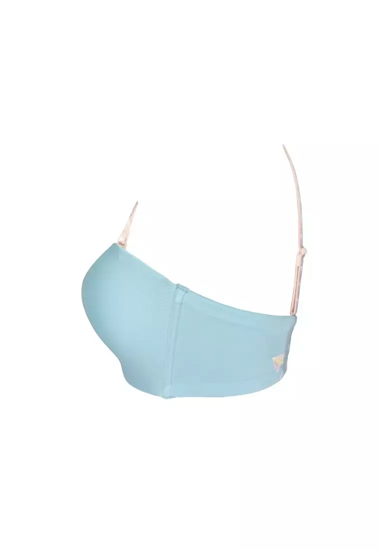 Multi-way Comfort Fit Bra