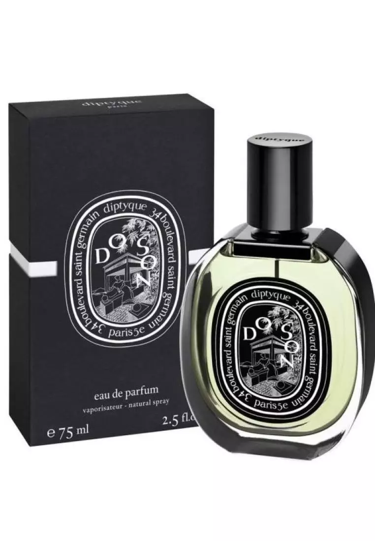 DIPTYQUE Do Son Eau De Parfum - Limited Edition | Holt Renfrew