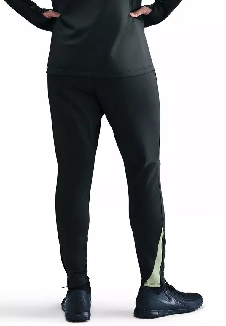 Strike Men's Dri-FIT Football Pants