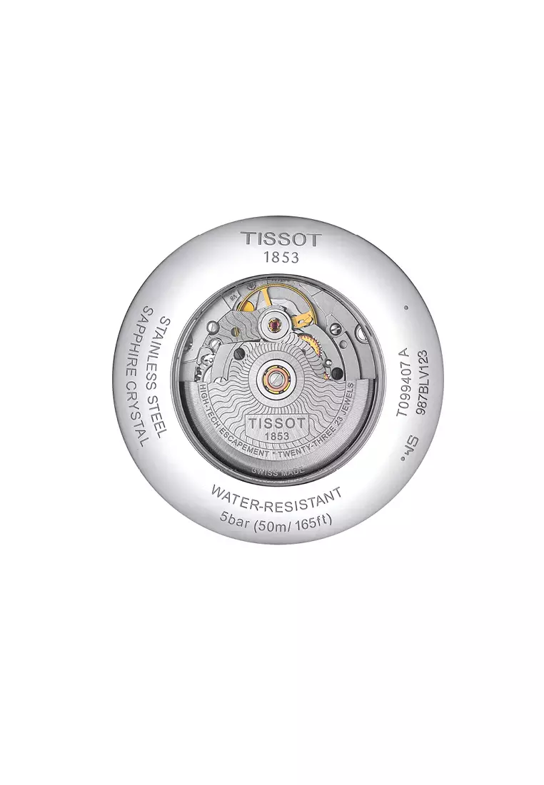 T0994071104800 deals