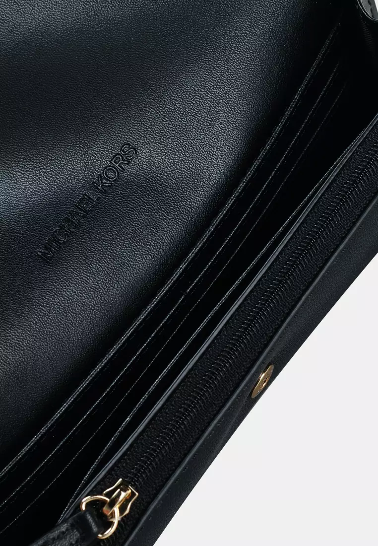 Hamilton 大型長銀包