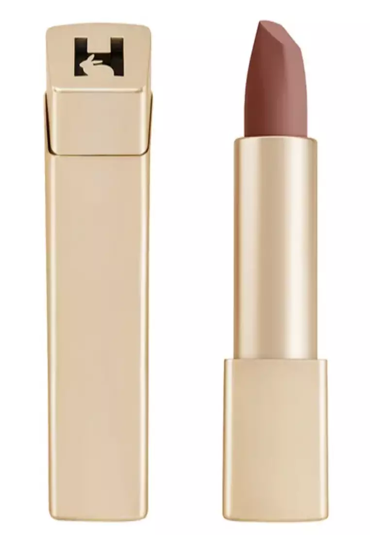 Hourglass Soft Matte Lipstick Sparrow 350