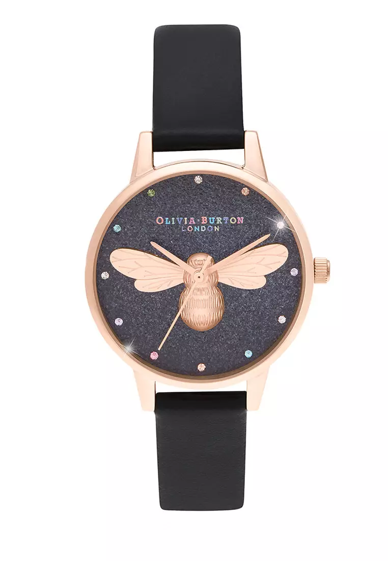 Jam olivia burton ori discount