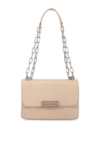 Buy Guess Belle Convertible Crossbody Bag Online Zalora Malaysia Guess malaysia online is also available through trusted merchants like shopee, jomashop, and vestiaire collective. belle convertible crossbody bag