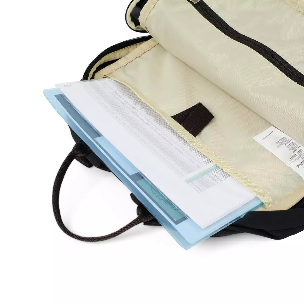 Eiger Women Loenie Mini Daypack 12L