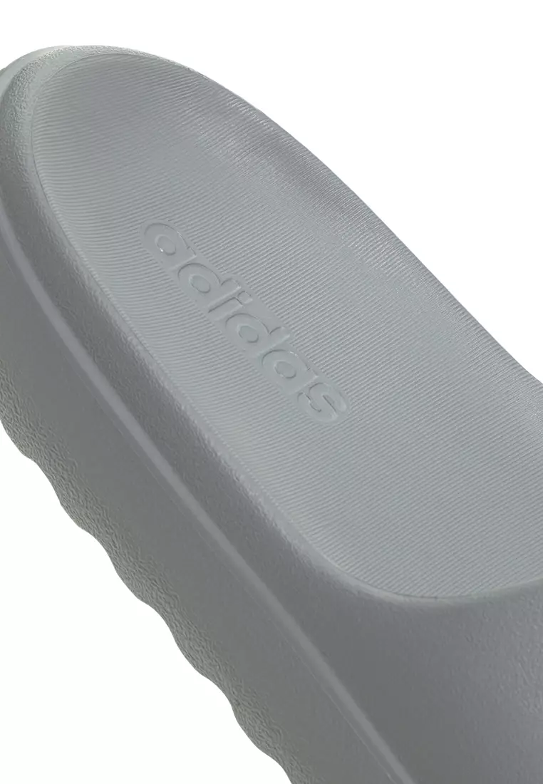 Adilette Lumia Slides