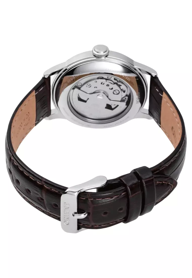 Casio g hotsell shock bambino