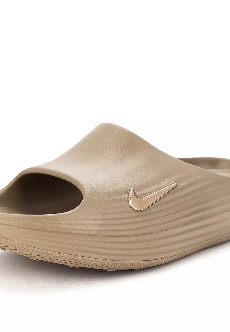 Reactx Rejuven8 Slides