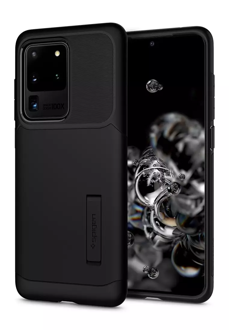Tough Armor Case For S20 Fe 5g Защитный чехол Spigen (SGP) Tough