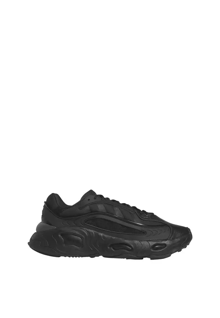 Adidas yeezy black hong kong sale