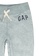 GAP grey Heritage Logo Joggers 80B4CKA7D12D3BGS_3
