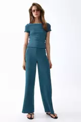 Turquoise Dark