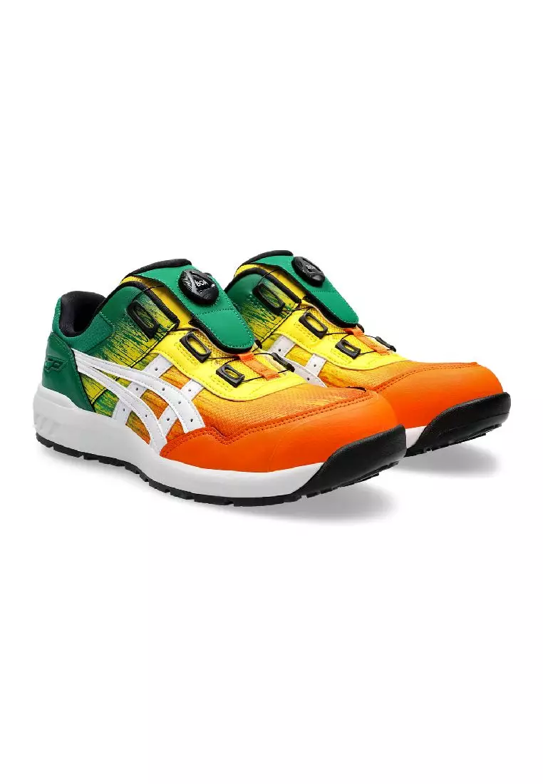 [アシックス] ワークシューズ WINJOB CP209 BOA UTSUROI Amazon | [アシックス] WINJOB CP209 BOA UTSUROI | asics