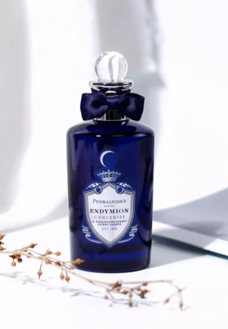 Buy Penhaligon's PENHALIGON'S Endymion Concentre Eau de Parfum 100ml
