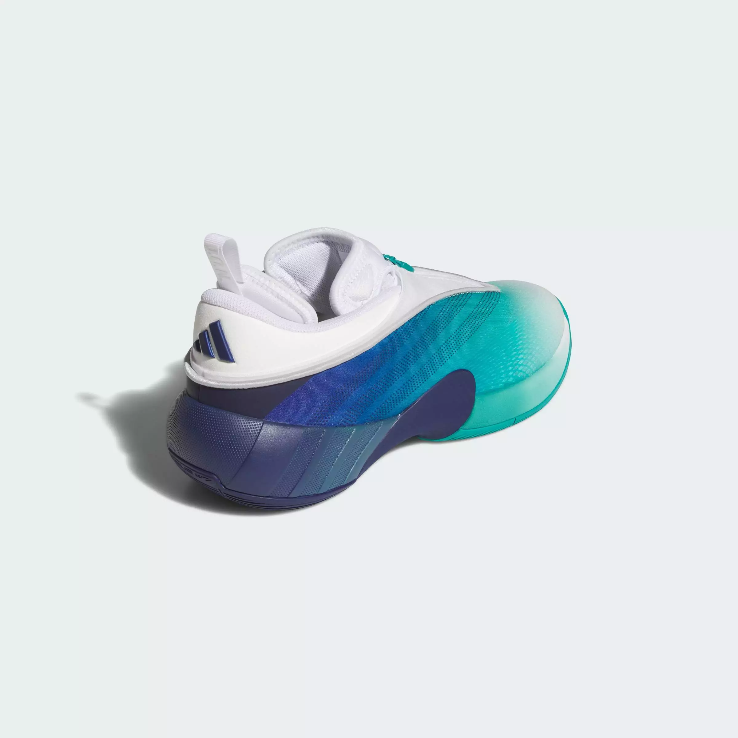 Buy ADIDAS D.O.N. Issue 7 2026 Online | ZALORA