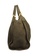 Gucci brown gucci Medium Stirrup Leather Bag FA05BAC13AEC52GS_4