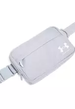 Mod Gray/White