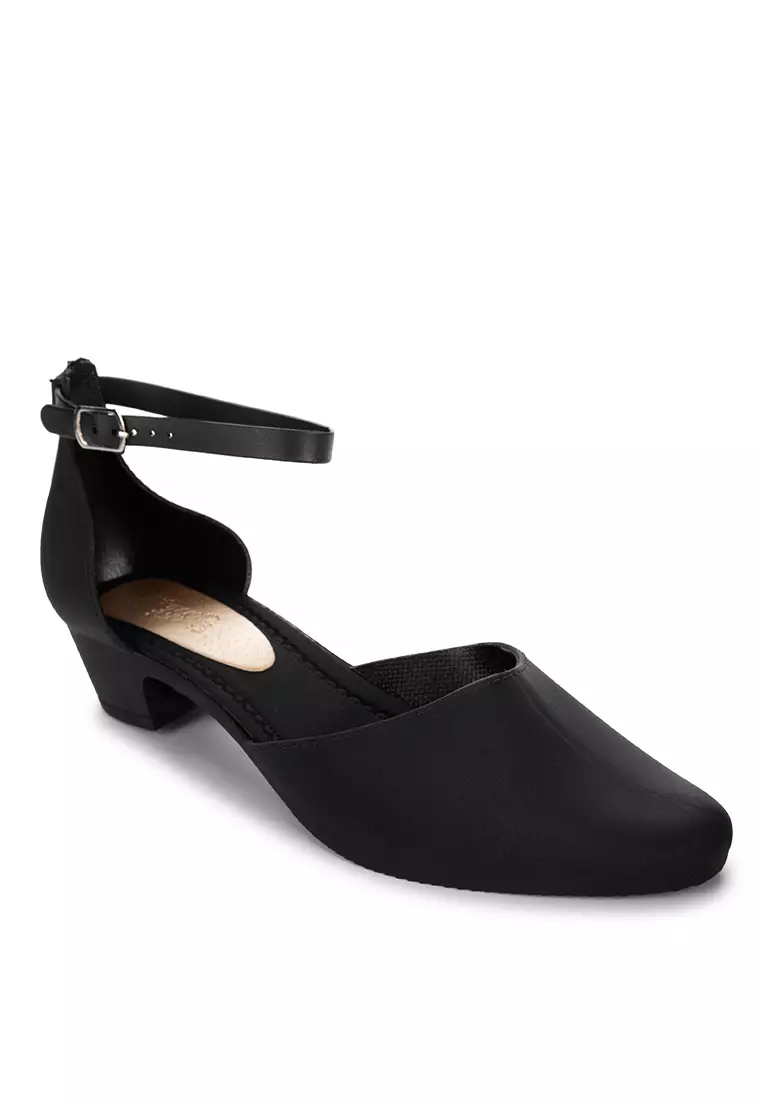 Discount on H2Ocean  shoes - SKU: Gidget Heeled Sandals