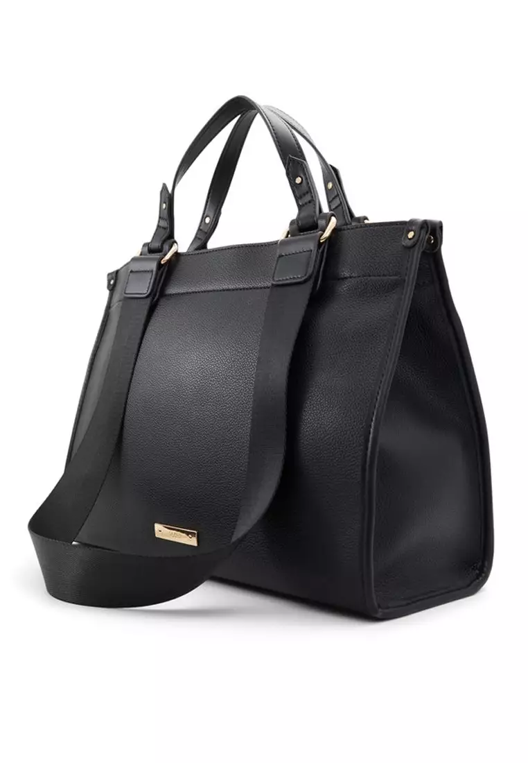 Duffel Bag Zalora Shoe Bag Buy ALDO Adalima Medium Tote Bag 2025 - Main Image