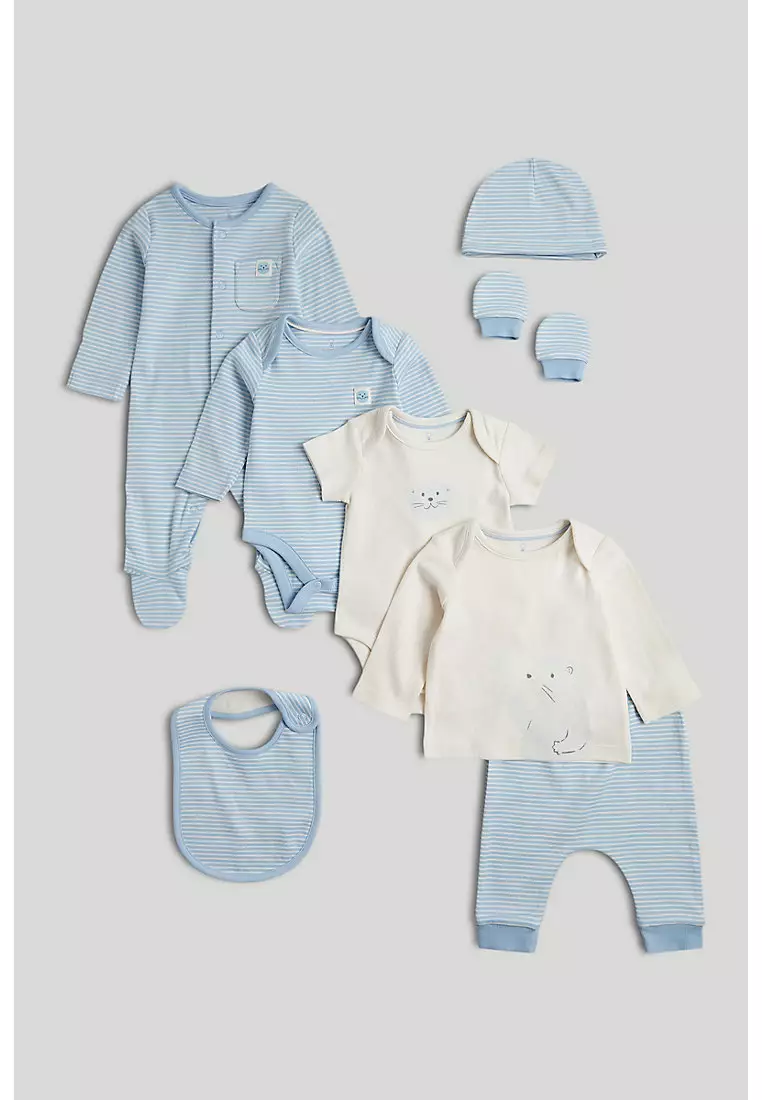 Mothercare Boots Boots Baby Clothes Sale Mothercare Boots Baby Boy