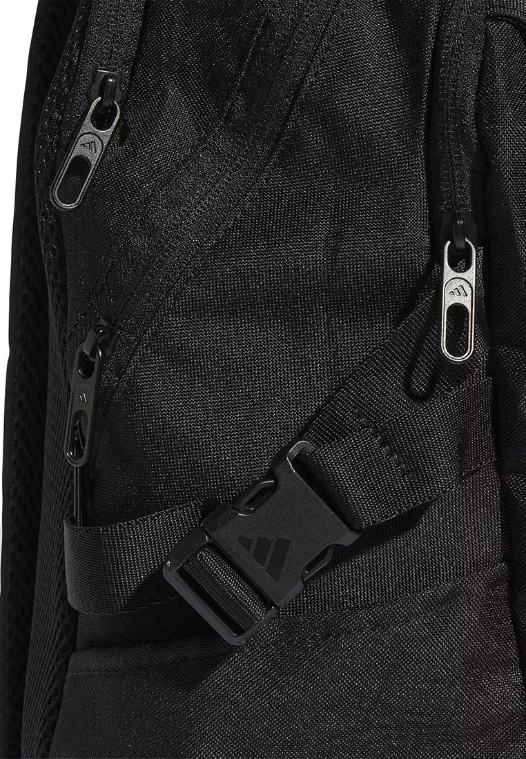 APWR Backpack