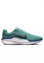 Cannon/Black/Sanded Purple/White