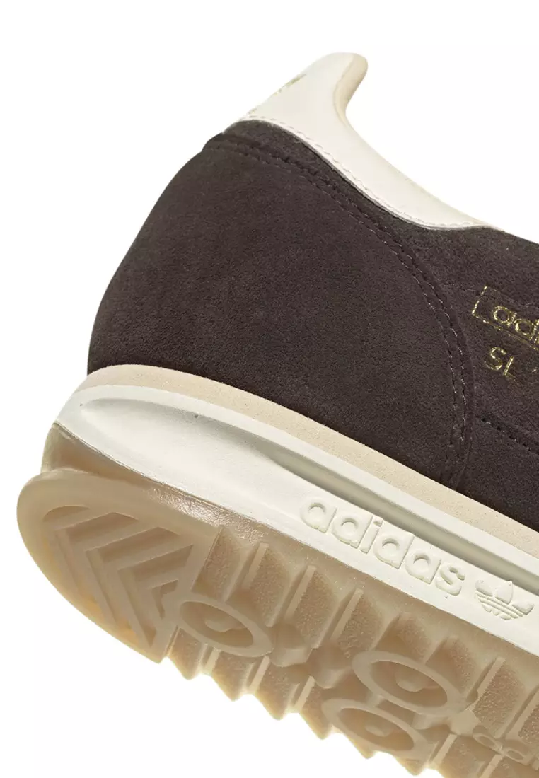 SL 72 RS Shoes
