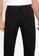 JBS of Denmark black Comfy Classic Sweatpants 538EFAA36413D2GS_3