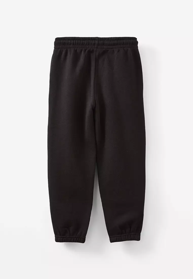 Buy Cotton On Kids Sammy Relax Track Pants 2025 Online ZALORA