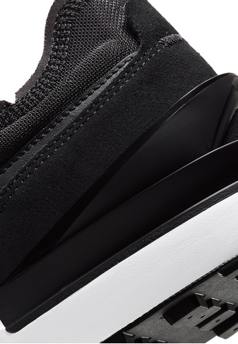 nike waffle one zalora