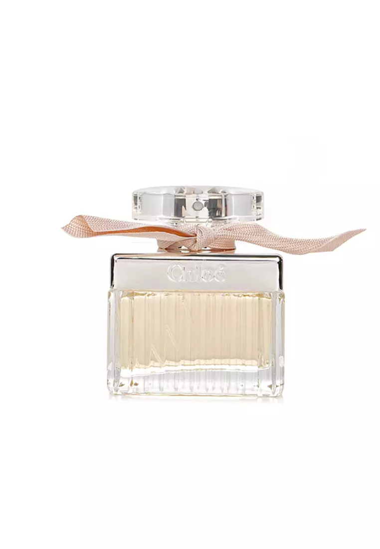 Buy Chloé CHLOÉ - Eau De Parfum Spray 50ml/1.7oz 2026 Online | ZALORA