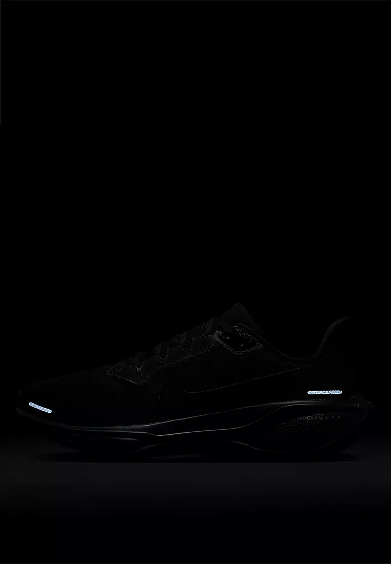 Pegasus 41 Running Shoes