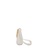 Volkswagen 白色 Women's Hand Bag / Top Handle Bag / Shoulder Bag E0991ACAD81381GS_4