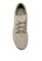 Precise grey Precise Hampton M Sepatu Pria - Warm Grey A8805SHA944A47GS_4