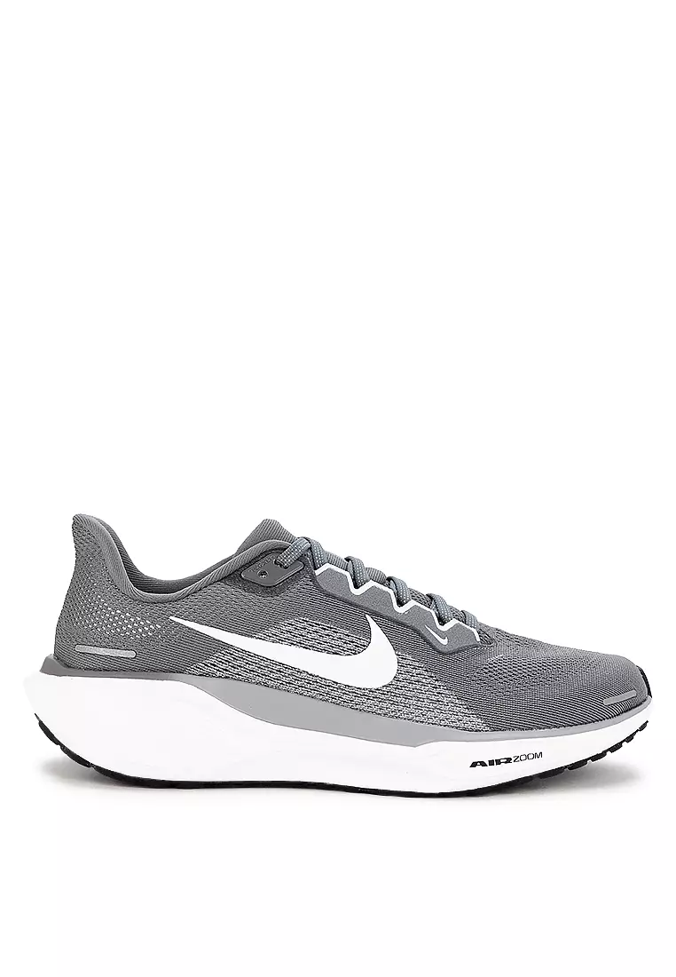 Pegasus 41 Road Running Shoes