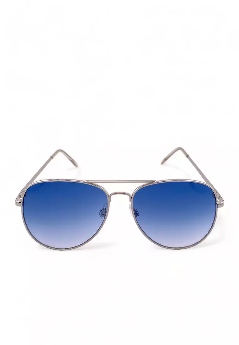 Aviator frames cheap online