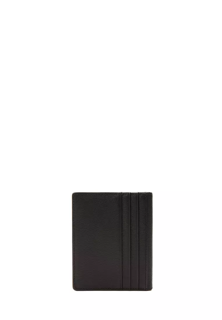 Buy Braun Buffel Braun Buffel Seismic Card Holder 2024 Online | ZALORA ...