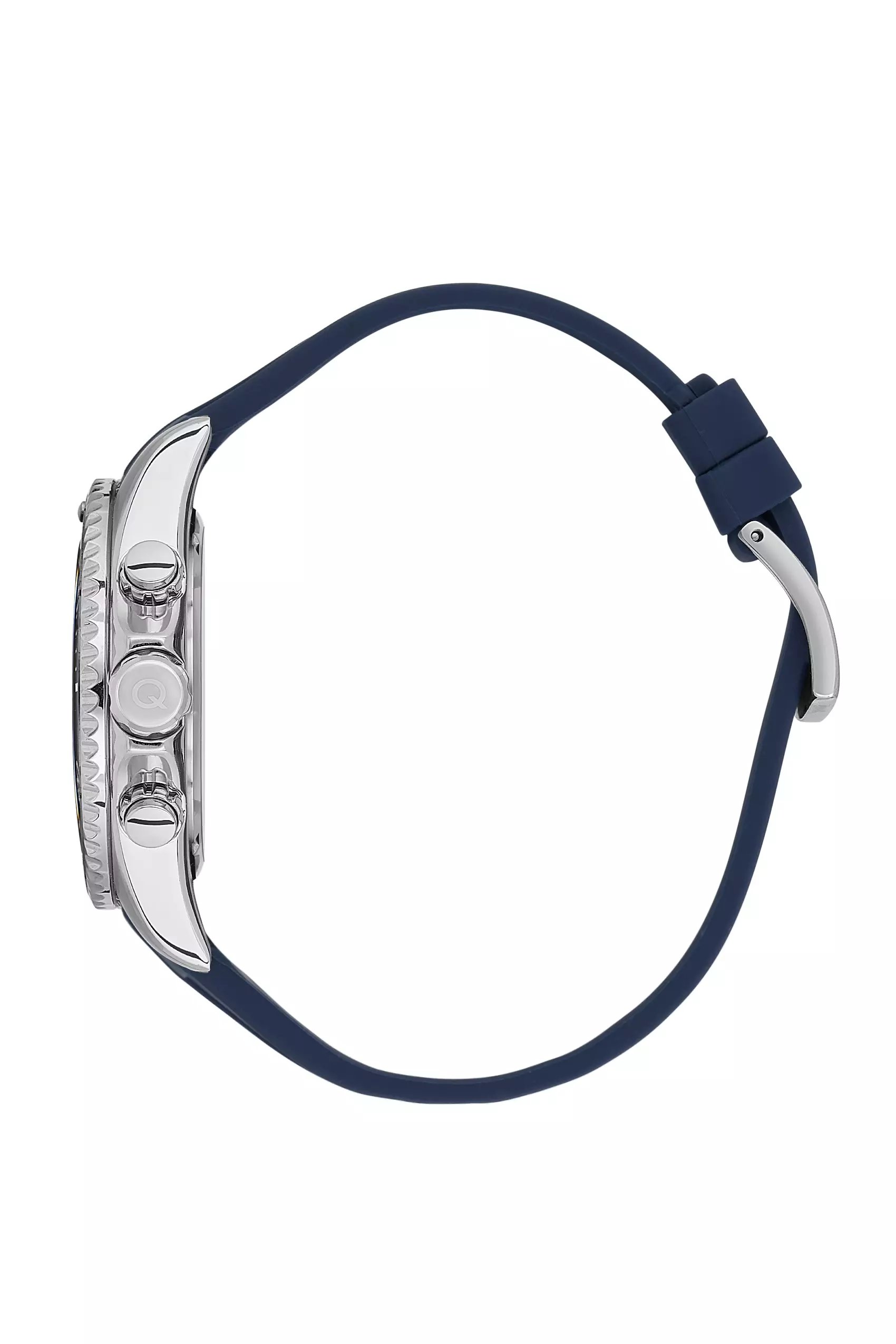 Quantum Casual Men's Watches QTM PWG1099.399