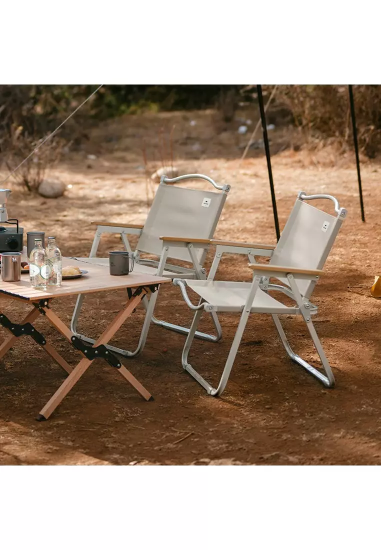 Naturehike chair store