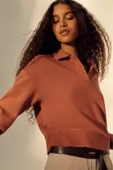 Orange Dark