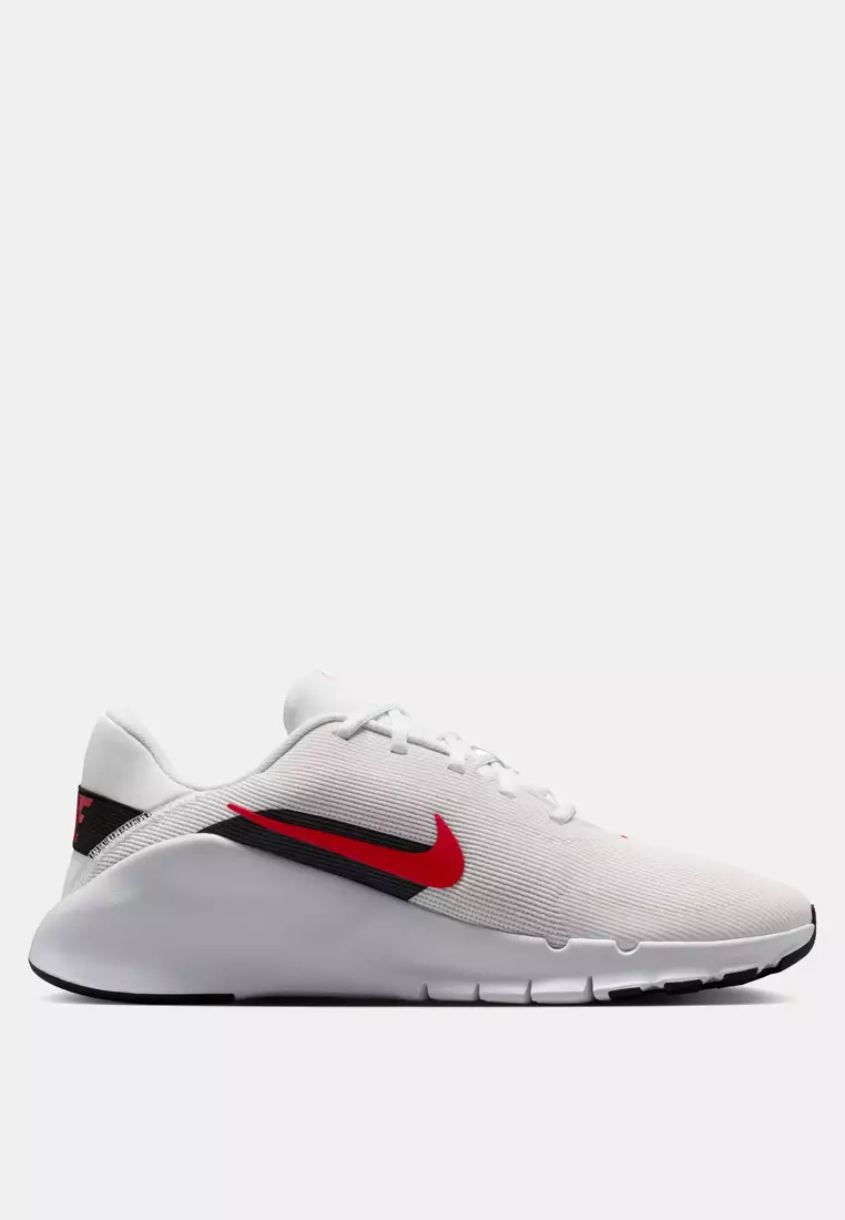 Flex Train Men's Workout Shoes