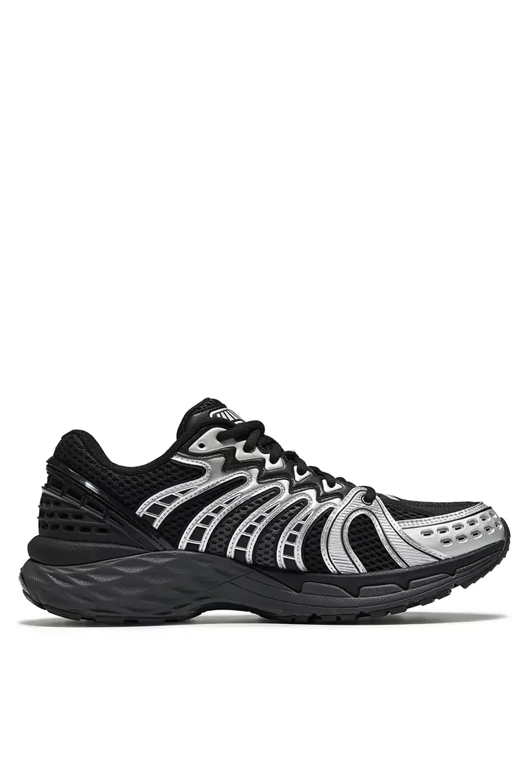 MEN'S KONEJO SNEAKERS